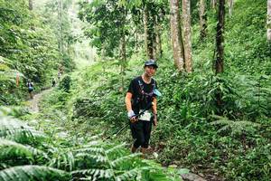 BIB: 
                            <button type="button" onclick="openModal(26369709)" class="btn btn-primary btn-sm float-right btn-popup" data-toggle="modal" data-target=".modal-high-quality">
                        <i class="fas fa-shopping-cart"></i> Add to Cart
                    </button>
                                            <button type="button" onclick="isThisMe(26369709, true)" class="btn btn-success btn-sm float-right btn-popup btn-isme hidden" data-toggle="tooltip" data-placement="bottom" title="นี่คือรูปของคุณใช่ไหม คลิกที่นี่เพื่อเอาเข้าอัลบั้ม">
                        <i class="fas fa-plus"></i> Add to album
                    </button>
                    <button type="button" onclick="isThisMe(26369709, false)" class="btn btn-warning btn-sm float-right btn-popup btn-isnotme hidden">
                        <i class="fas fa-ban"></i> Remove from album
                    </button>